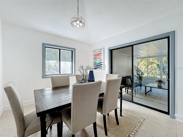 506 OAKLAND TERRACE, Lake Mary, FL 32746