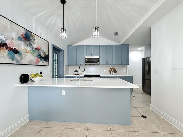 506 OAKLAND TERRACE, Lake Mary, FL 32746