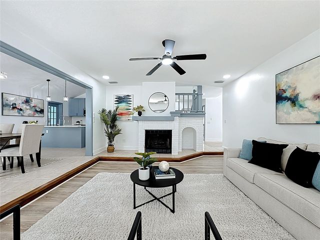 506 OAKLAND TERRACE, Lake Mary, FL 32746