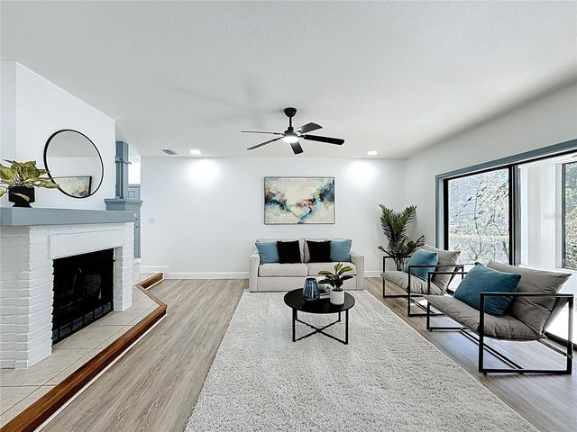 506 OAKLAND TERRACE, Lake Mary, FL 32746