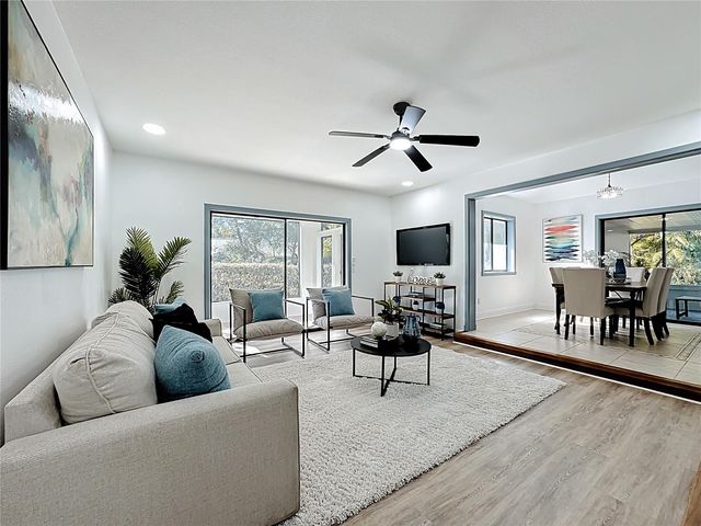 506 OAKLAND TERRACE, Lake Mary, FL 32746