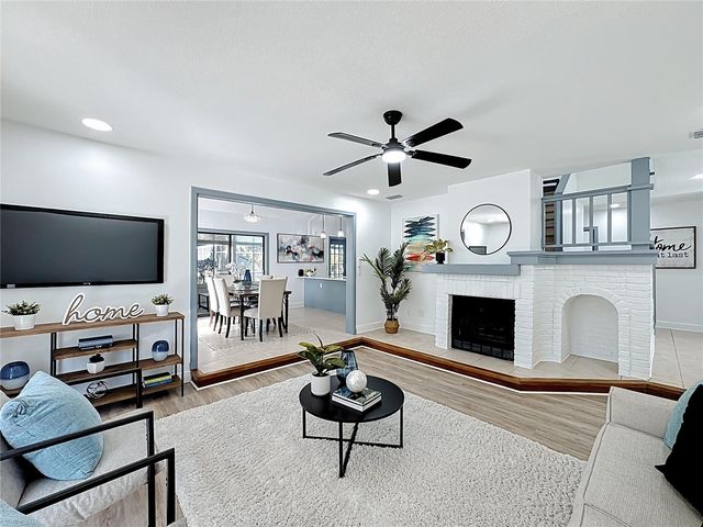 506 OAKLAND TERRACE, Lake Mary, FL 32746