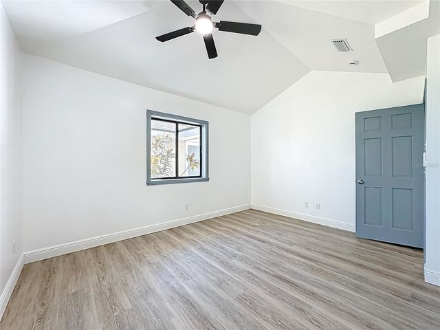 506 OAKLAND TERRACE, Lake Mary, FL 32746