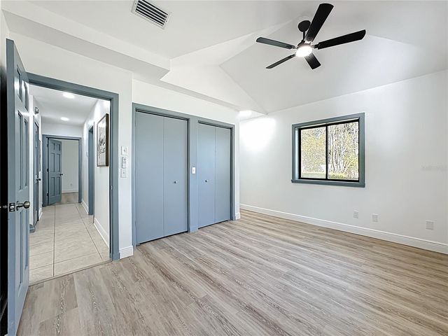 506 OAKLAND TERRACE, Lake Mary, FL 32746