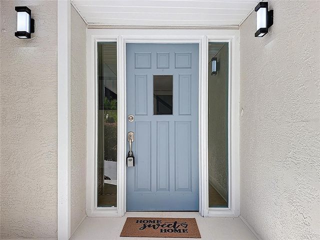 506 OAKLAND TERRACE, Lake Mary, FL 32746