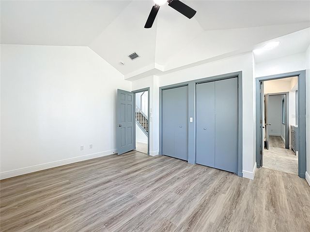 506 OAKLAND TERRACE, Lake Mary, FL 32746