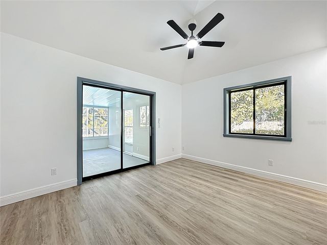 506 OAKLAND TERRACE, Lake Mary, FL 32746