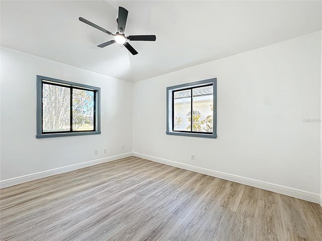 506 OAKLAND TERRACE, Lake Mary, FL 32746