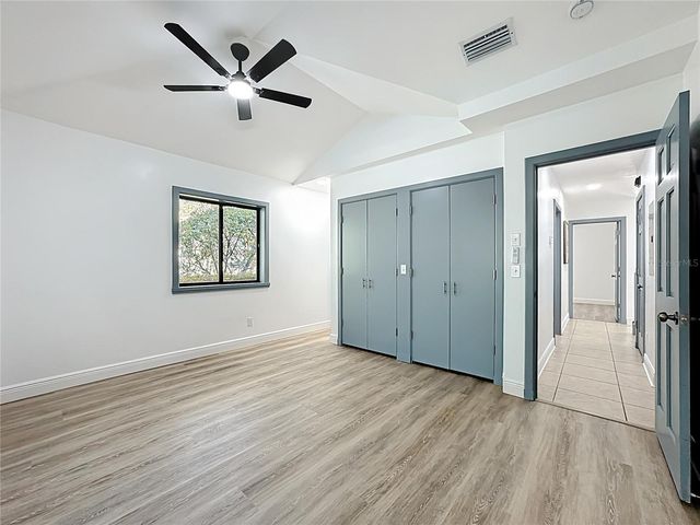 506 OAKLAND TERRACE, Lake Mary, FL 32746