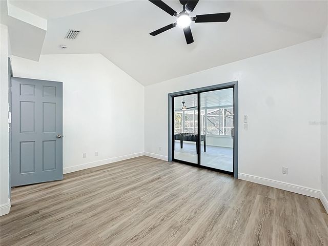 506 OAKLAND TERRACE, Lake Mary, FL 32746