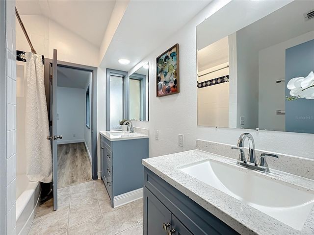 506 OAKLAND TERRACE, Lake Mary, FL 32746