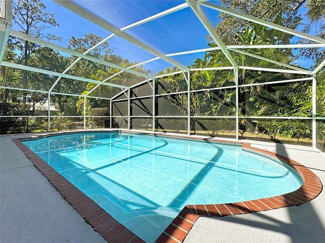 506 OAKLAND TERRACE, Lake Mary, FL 32746