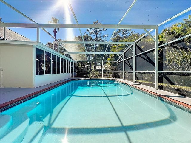 506 OAKLAND TERRACE, Lake Mary, FL 32746