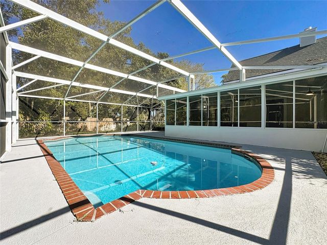 506 OAKLAND TERRACE, Lake Mary, FL 32746