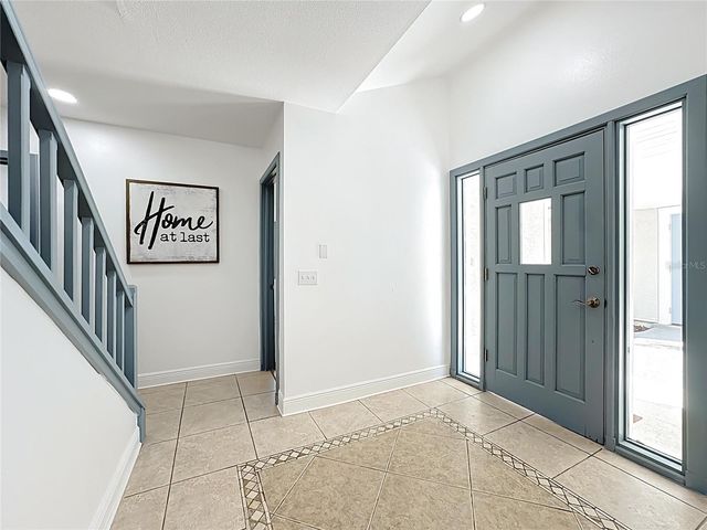 506 OAKLAND TERRACE, Lake Mary, FL 32746