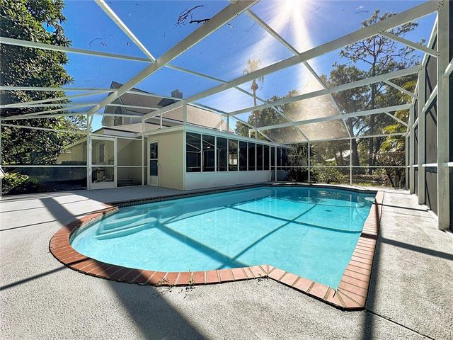 506 OAKLAND TERRACE, Lake Mary, FL 32746