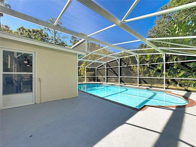 506 OAKLAND TERRACE, Lake Mary, FL 32746