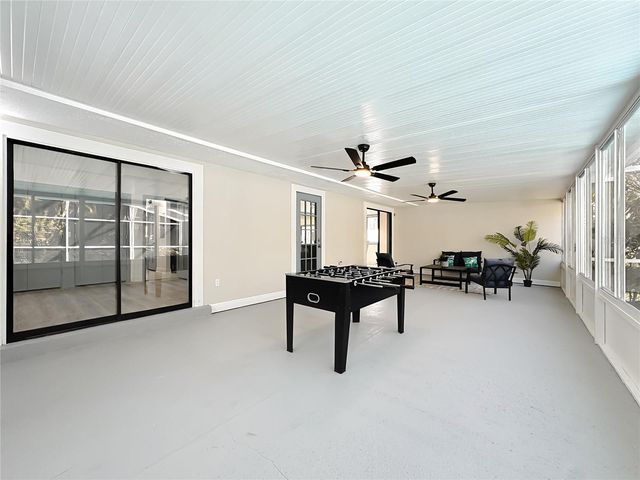 506 OAKLAND TERRACE, Lake Mary, FL 32746