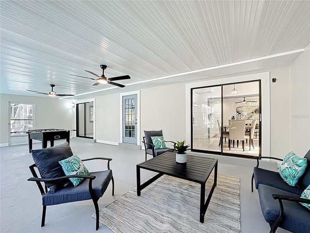 506 OAKLAND TERRACE, Lake Mary, FL 32746