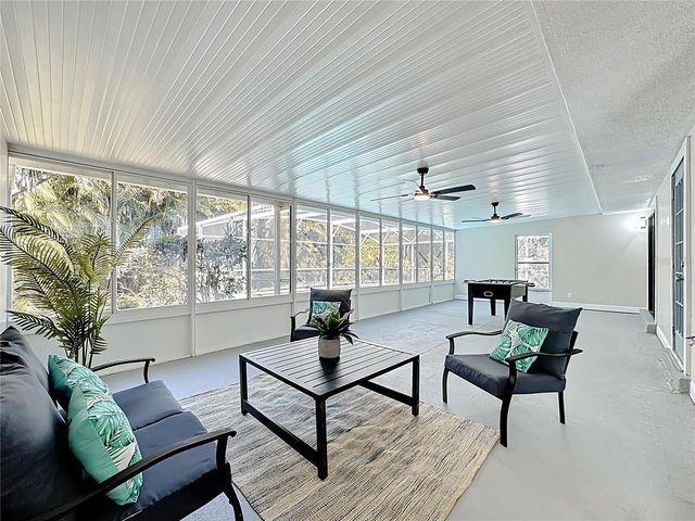 506 OAKLAND TERRACE, Lake Mary, FL 32746