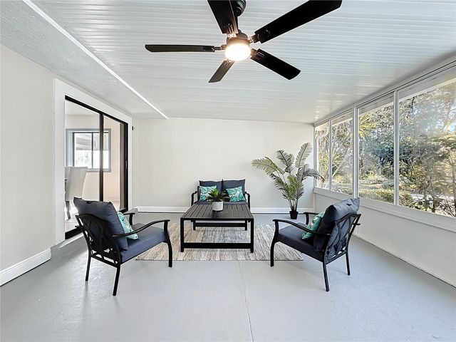 506 OAKLAND TERRACE, Lake Mary, FL 32746