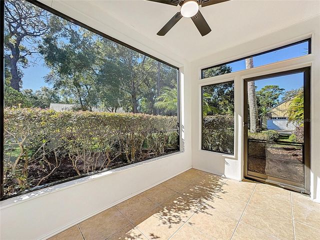 506 OAKLAND TERRACE, Lake Mary, FL 32746