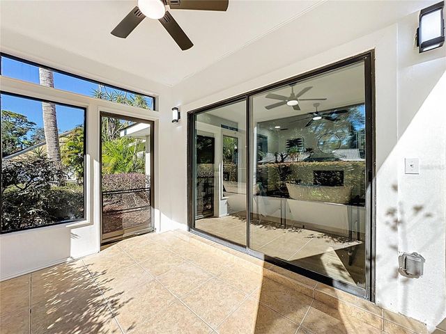 506 OAKLAND TERRACE, Lake Mary, FL 32746