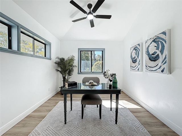 506 OAKLAND TERRACE, Lake Mary, FL 32746