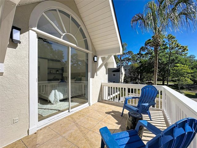 506 OAKLAND TERRACE, Lake Mary, FL 32746