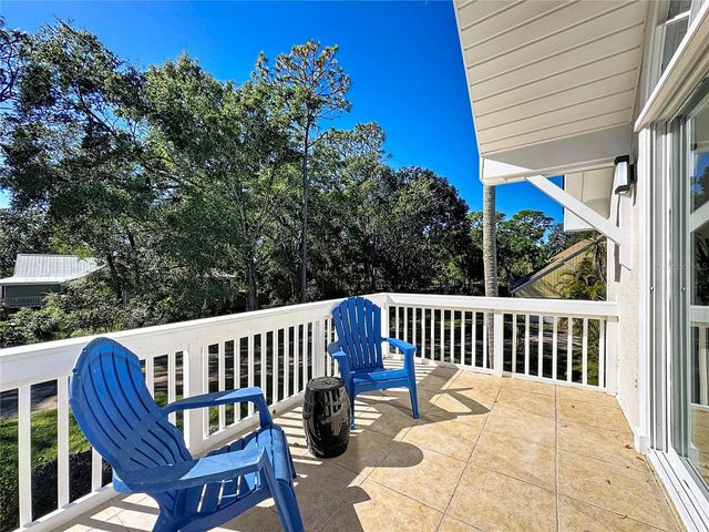 506 OAKLAND TERRACE, Lake Mary, FL 32746