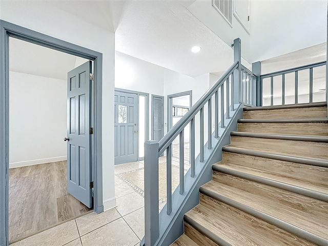 506 OAKLAND TERRACE, Lake Mary, FL 32746