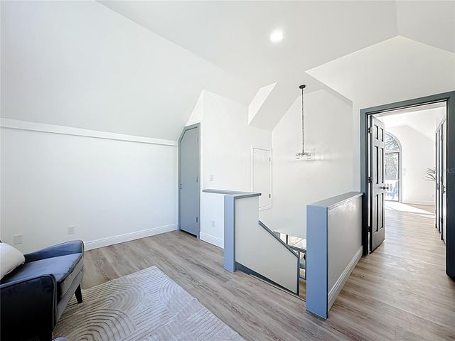 506 OAKLAND TERRACE, Lake Mary, FL 32746