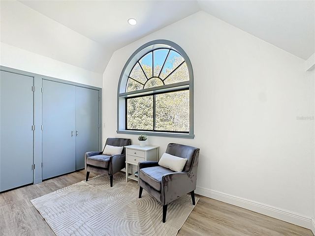 506 OAKLAND TERRACE, Lake Mary, FL 32746