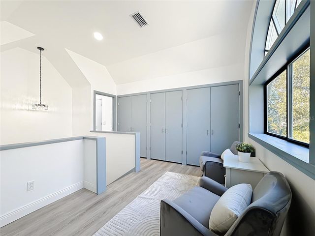 506 OAKLAND TERRACE, Lake Mary, FL 32746