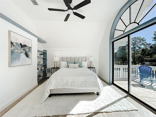 506 OAKLAND TERRACE, Lake Mary, FL 32746