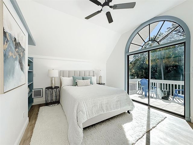 506 OAKLAND TERRACE, Lake Mary, FL 32746