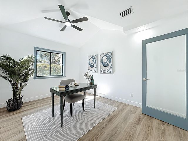 506 OAKLAND TERRACE, Lake Mary, FL 32746