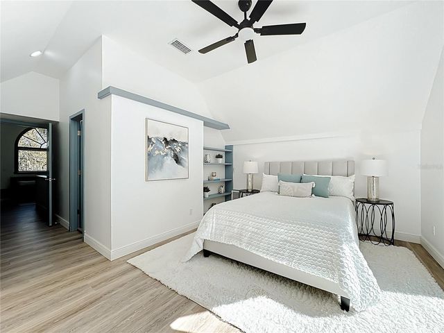 506 OAKLAND TERRACE, Lake Mary, FL 32746