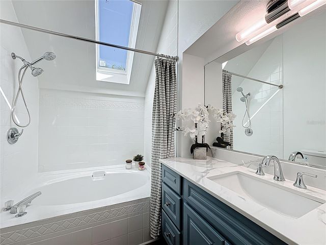 506 OAKLAND TERRACE, Lake Mary, FL 32746