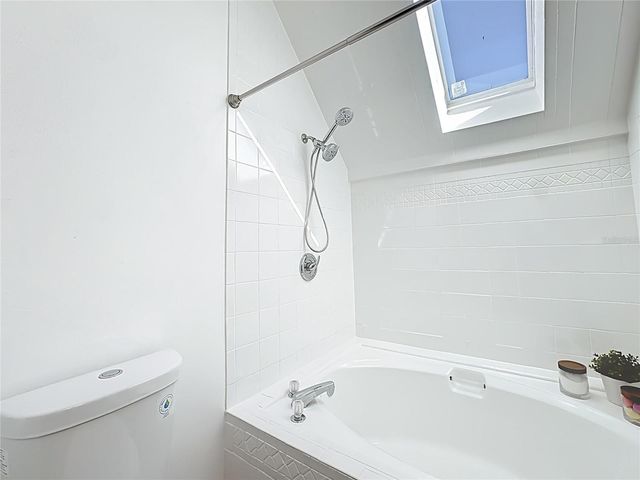 506 OAKLAND TERRACE, Lake Mary, FL 32746