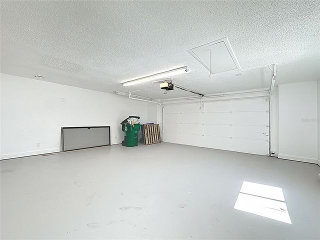 506 OAKLAND TERRACE, Lake Mary, FL 32746