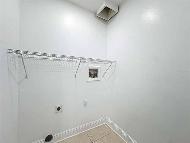 506 OAKLAND TERRACE, Lake Mary, FL 32746