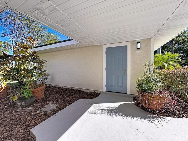 506 OAKLAND TERRACE, Lake Mary, FL 32746