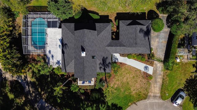 506 OAKLAND TERRACE, Lake Mary, FL 32746