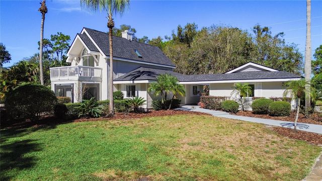 506 OAKLAND TERRACE, Lake Mary, FL 32746