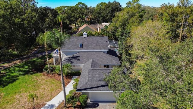 506 OAKLAND TERRACE, Lake Mary, FL 32746