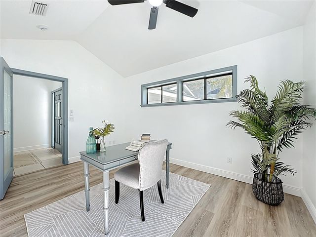 506 OAKLAND TERRACE, Lake Mary, FL 32746