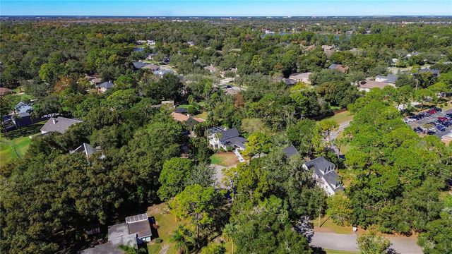 506 OAKLAND TERRACE, Lake Mary, FL 32746