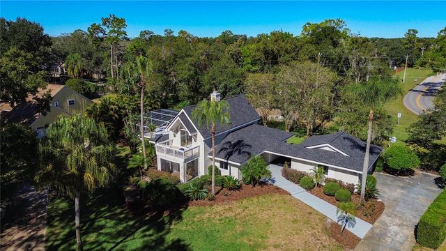 506 OAKLAND TERRACE, Lake Mary, FL 32746