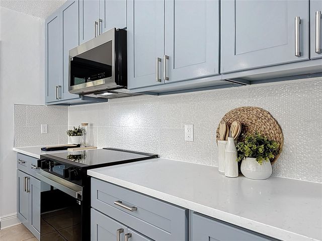 506 OAKLAND TERRACE, Lake Mary, FL 32746